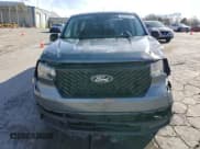 ✅ 2025 Ford Maverick XLT • VIN: 3FTTW8J30SRA17791 • Лот: 50252485. Опубликован ранее на Copart с пробегом 2 325 миль. Бесплатный доступ к архиву аукционных продаж из США и подробный отчёт об истории автомобиля на DreamBid. Изображение 5.