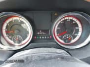 ✅ 2013 Dodge Grand Caravan SXT • VIN: 2C4RDGCG6DR520244 • Lot: 43357565. Wystawiony na IAAI z przebiegiem 184 872 mil. Bezpłatny archiwum sprzedaży aukcyjnych z USA i szczegółowy raport historii pojazdu na DreamBid. Zdjęcie 7.