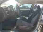 2009 Dodge Avenger SE z VIN 1B3LC46B29N564853, wystawiony jako Copart lot #64755385 z przebiegiem 158 741 mil mil oraz Szkoda całkowita • Salvage title. Historia ofert i sprzedaży dostępna na DreamBid. Obrazek 7.