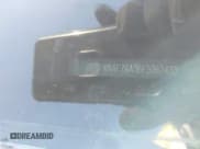 ✅ 2015 Kia Forte SX • VIN: KNAFZ6A36F5362435 • Lot: 43856723. Listed on IAAI with 67,016 mi. Free auction sales archive from the USA and detailed vehicle history report at DreamBid. Image 9.