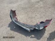 ✅ 2016 Mazda 3 i Touring • VIN: 3MZBM1M79GM312767 • Lot: 42268982. Wystawiony na IAAI z przebiegiem 114 492 mil. Bezpłatny archiwum sprzedaży aukcyjnych z USA i szczegółowy raport historii pojazdu na DreamBid. Zdjęcie 12.