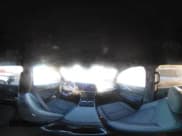 ✅ 2025 Chevrolet Traverse AWD LT • VIN: 1GNEVGRS6SJ142099 • Lot: 43632152. Listed on IAAI with 22,545 mi. Free auction sales archive from the USA and detailed vehicle history report at DreamBid. Image 22.