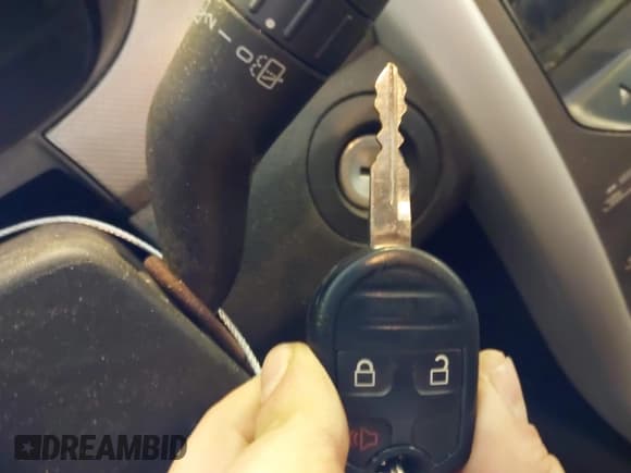 ✅ 2014 Ford Edge SEL • VIN: 2FMDK4JCXEBB54096 • Lot: 43522068. Wystawiony na IAAI z przebiegiem 165 839 mil. Bezpłatny archiwum sprzedaży aukcyjnych z USA i szczegółowy raport historii pojazdu na DreamBid. Zdjęcie 11.