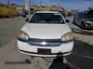 2004 Chevrolet Malibu LS с VIN 1G1ZT52864F234105, выставлен на аукционе Copart как лот 77143074 с пробегом 137 993 миль миль и Списание • Salvage title. История ставок и продаж доступна на DreamBid. Изображение 5.