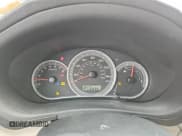 ✅ 2009 Subaru Impreza i • VIN: JF1GH61629H812529 • Лот: 70359335. Опубликован ранее на Copart с пробегом 168 361 миль. Бесплатный доступ к архиву аукционных продаж из США и подробный отчёт об истории автомобиля на DreamBid. Изображение 9.