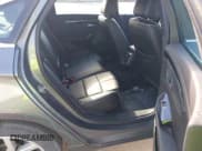 ✅ 2016 Chevrolet Impala LTZ • VIN: 1G1145S3XGU111342 • Лот: 43362555. Опубликован ранее на IAAI с пробегом 125 433 миль. Бесплатный доступ к архиву аукционных продаж из США и подробный отчёт об истории автомобиля на DreamBid. Изображение 8.