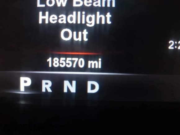 ✅ 2015 Ram 1500 Big Horn • VIN: 1C6RR7LM4FS536619 • Lot: 43820463. Listed on IAAI with 185,570 mi. Free auction sales archive from the USA and detailed vehicle history report at DreamBid. Image 16.