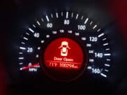 ✅ 2013 Kia Optima EX • VIN: 5XXGN4A76DG094246 • Lot: 43196300. Listed on IAAI with 100,294 mi. Free auction sales archive from the USA and detailed vehicle history report at DreamBid. Image 15.