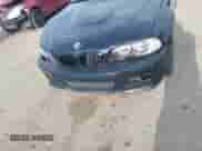 2004 BMW 3 Series M3 с VIN WBSBL93464PN56421, выставлен на аукционе IAAI как лот 43117665 с пробегом 88 006 миль миль и . История ставок и продаж доступна на DreamBid. Изображение 12.