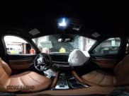 ✅ 2024 Kia Telluride EX X-Line • VIN: 5XYP3DGC3RG487764 • Lot: 43633827. Listed on IAAI with 19,045 mi. Free auction sales archive from the USA and detailed vehicle history report at DreamBid. Image 19.