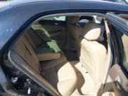 ✅ 2005 Honda Accord EX-L • VIN: 1HGCM66505A065425 • Лот: 43331515. Опубликован ранее на IAAI с пробегом 201 170 миль. Бесплатный доступ к архиву аукционных продаж из США и подробный отчёт об истории автомобиля на DreamBid. Изображение 8.