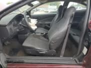 ✅ 2002 Saturn SC • VIN: 1G8ZP12892Z239888 • Лот: 72613284. Опубликован ранее на Copart с пробегом 130 138 миль. Бесплатный доступ к архиву аукционных продаж из США и подробный отчёт об истории автомобиля на DreamBid. Изображение 7.