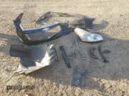 ✅ 2009 Chevrolet Traverse LTZ • VIN: 1GNEV33D49S136714 • Lot: 84753885. Wystawiony na Copart z przebiegiem 126 057 mil. Bezpłatny archiwum sprzedaży aukcyjnych z USA i szczegółowy raport historii pojazdu na DreamBid. Zdjęcie 13.