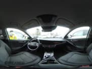 ✅ 2023 Kia Niro Wind • VIN: KNDCR3L15P5015051 • Лот: 43800553. Опубликован ранее на IAAI с пробегом 181 879 миль. Бесплатный доступ к архиву аукционных продаж из США и подробный отчёт об истории автомобиля на DreamBid. Изображение 20.