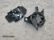 ✅ 2021 Toyota RAV4 LE • VIN: 2T3F1RFV3MC217463 • Lot: 92864215. Wystawiony na Copart z przebiegiem 50 268 mil. Bezpłatny archiwum sprzedaży aukcyjnych z USA i szczegółowy raport historii pojazdu na DreamBid. Zdjęcie 13.