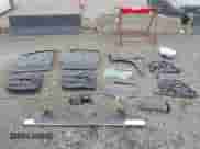 2019 Ram 1500 Big Horn с VIN 1C6SRFFT1KN681558, выставлен на аукционе IAAI как лот 43560371 с пробегом 42 353 миль миль и . История ставок и продаж доступна на DreamBid. Изображение 12.