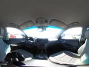 ✅ 2018 Hyundai Santa Fe 2.4L • VIN: 5XYZU3LB6JG564242 • Лот: 43484042. Опубликован ранее на IAAI с пробегом 139 448 миль. Бесплатный доступ к архиву аукционных продаж из США и подробный отчёт об истории автомобиля на DreamBid. Изображение 18.