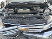 ✅ 2019 Chevrolet Silverado 1500 LTZ • VIN: 1GCUYGED7KZ150524 • Lot: 65519444. Wystawiony na Copart z przebiegiem 61 792 mil. Bezpłatny archiwum sprzedaży aukcyjnych z USA i szczegółowy raport historii pojazdu na DreamBid. Zdjęcie 11.