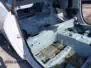 2021 Dodge Challenger SRT Hellcat with VIN 2C3CDZC96MH650716, listed as a IAAI auction lot 42818085 with Not provided miles and . Bid and sale history available at DreamBid. Image 8.