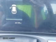 ✅ 2025 Hyundai Tucson SEL • VIN: 5NMJB3DE2SH495004 • Lot: 43651320. Listed on IAAI with 25,130 mi. Free auction sales archive from the USA and detailed vehicle history report at DreamBid. Image 16.