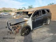 ✅ 2020 Hyundai Palisade SE • VIN: KM8R14HE9LU120447 • Lot: 43667338. Listed on IAAI with Not provided. Free auction sales archive from the USA and detailed vehicle history report at DreamBid. Image 2.