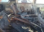 ✅ 2015 GMC Acadia SLT • VIN: 1GKKRRKD4FJ378381 • Lot: 85689505. Wystawiony na Copart z przebiegiem Nie podano. Bezpłatny archiwum sprzedaży aukcyjnych z USA i szczegółowy raport historii pojazdu na DreamBid. Zdjęcie 11.