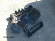 ✅ 2006 Ford Mustang GT Deluxe • VIN: 1ZVFT82H665246983 • Лот: 43633842. Опубликован ранее на IAAI с пробегом 203 868 миль. Бесплатный доступ к архиву аукционных продаж из США и подробный отчёт об истории автомобиля на DreamBid. Изображение 12.