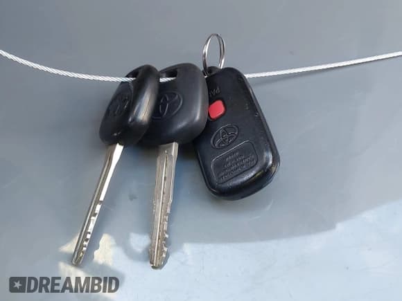 ✅ 2002 Toyota Prius • VIN: JT2BK18U720040717 • Лот: 43291489. Опубликован ранее на IAAI с пробегом 258 567 миль. Бесплатный доступ к архиву аукционных продаж из США и подробный отчёт об истории автомобиля на DreamBid. Изображение 11.