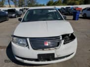 ✅ 2007 Saturn ION ION 2 • VIN: 1G8AJ55F07Z141484 • Лот: 87379695. Опубликован ранее на Copart с пробегом 172 872 миль. Бесплатный доступ к архиву аукционных продаж из США и подробный отчёт об истории автомобиля на DreamBid. Изображение 5.