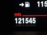 ✅ 2013 BMW 3 Series 328i xDrive • VIN: WBA3B3C5XDF532372 • Лот: 41876130. Опубликован ранее на IAAI с пробегом 121 545 миль. Бесплатный доступ к архиву аукционных продаж из США и подробный отчёт об истории автомобиля на DreamBid. Изображение 15.