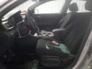 ✅ 2020 Kia Optima LX • VIN: 5XXGT4L31LG438869 • Lot: 55354015. Listed on Copart with 73,170 mi. Free auction sales archive from the USA and detailed vehicle history report at DreamBid. Image 7.