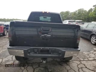 ✅ 2012 Chevrolet Silverado 1500 LT • VIN: 3GCPKSE78CG218519 • Lot: 71255154. Listed on Copart with 142,967 mi. Free auction sales archive from the USA and detailed vehicle history report at DreamBid. Image 6.