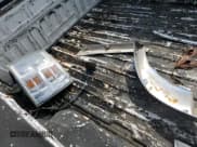 ✅ 2010 Chevrolet Silverado 2500HD LT • VIN: 1GC5KXBG8AZ220390 • Лот: 56926075. Опубликован ранее на Copart с пробегом 381 727 миль. Бесплатный доступ к архиву аукционных продаж из США и подробный отчёт об истории автомобиля на DreamBid. Изображение 12.