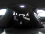 ✅ 2024 Subaru Outback Touring • VIN: 4S4BTAPC3R3204269 • Lot: 41923253. Wystawiony na IAAI z przebiegiem 12 059 mil. Bezpłatny archiwum sprzedaży aukcyjnych z USA i szczegółowy raport historii pojazdu na DreamBid. Zdjęcie 20.