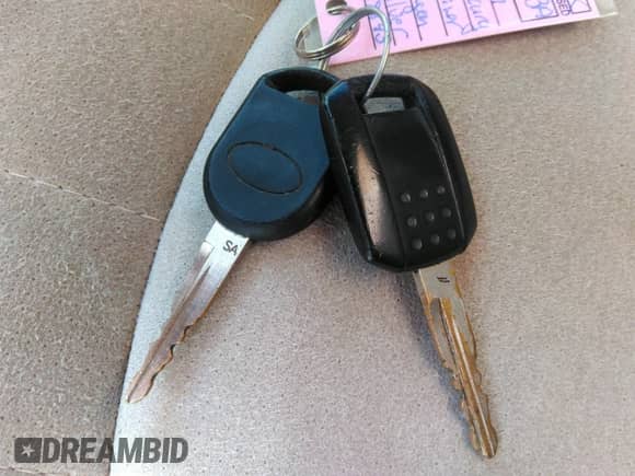 2007 Mercury Mariner Premier с VIN 4M2CU97107KJ08843, выставлен на аукционе IAAI как лот 41748968 с пробегом 194 183 миль миль и . История ставок и продаж доступна на DreamBid. Изображение 11.