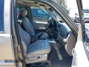 ✅ 2004 Jeep Liberty Limited • VIN: 1J4GL58K14W298712 • Lot: 42642547. Listed on IAAI with 108,514 mi. Free auction sales archive from the USA and detailed vehicle history report at DreamBid. Image 5.