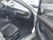 ✅ 2015 BMW 5 Series 535i xDrive • VIN: WBA5B3C54FD542810 • Lot: 43731810. Listed on IAAI with 150,863 mi. Free auction sales archive from the USA and detailed vehicle history report at DreamBid. Image 5.