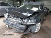 ✅ 2012 Volkswagen Jetta SEL • VIN: 3VWLP7AJ0CM324766 • Лот: 42181338. Опубликован ранее на IAAI с пробегом 125 367 миль. Бесплатный доступ к архиву аукционных продаж из США и подробный отчёт об истории автомобиля на DreamBid. Изображение 6.