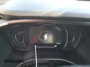 ✅ 2020 Hyundai Santa Fe Limited • VIN: 5NMS5CAA9LH213231 • Lot: 67631103. Wystawiony na Copart z przebiegiem 65 351 mil. Bezpłatny archiwum sprzedaży aukcyjnych z USA i szczegółowy raport historii pojazdu na DreamBid. Zdjęcie 9.