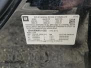 ✅ 2015 Chevrolet Equinox LT • VIN: 2GNALBEK4F6111353 • Лот: 92426745. Опубликован ранее на Copart с пробегом 95 165 миль. Бесплатный доступ к архиву аукционных продаж из США и подробный отчёт об истории автомобиля на DreamBid. Изображение 13.