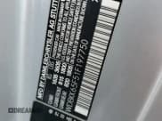 ✅ 2001 Mercedes-Benz SLK 230/320 • VIN: WDBKK65F51F197750 • Lot: 68311285. Wystawiony na Copart z przebiegiem 110 952 mil. Bezpłatny archiwum sprzedaży aukcyjnych z USA i szczegółowy raport historii pojazdu na DreamBid. Zdjęcie 12.