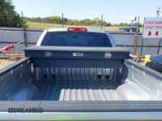 ✅ 2014 Toyota Tundra SR • VIN: 5TFUM5F13EX056807 • Lot: 43370079. Wystawiony na IAAI z przebiegiem 87 730 mil. Bezpłatny archiwum sprzedaży aukcyjnych z USA i szczegółowy raport historii pojazdu na DreamBid. Zdjęcie 17.