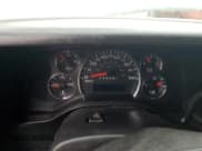 ✅ 2015 Chevrolet Express Cargo • VIN: 1GCWGGCF7F1147871 • Lot: 85934124. Listed on Copart with Not provided. Free auction sales archive from the USA and detailed vehicle history report at DreamBid. Image 9.