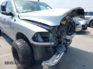 ✅ 2015 Ram 2500 SLT • VIN: 3C6UR5ML9FG611388 • Lot: 42045503. Wystawiony na IAAI z przebiegiem 164 547 mil. Bezpłatny archiwum sprzedaży aukcyjnych z USA i szczegółowy raport historii pojazdu na DreamBid. Zdjęcie 19.