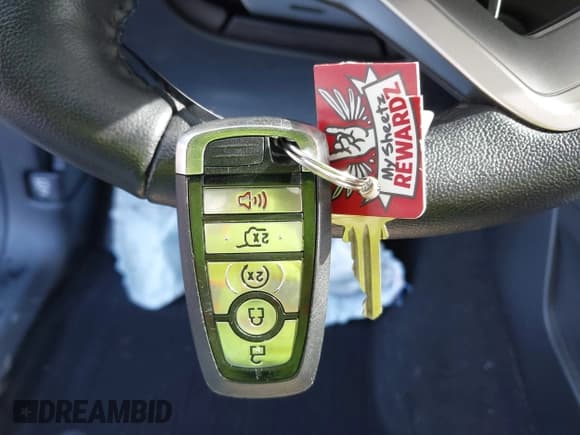 ✅ 2023 Ford Explorer XLT • VIN: 1FMSK8DH7PGB42800 • Lot: 43489525. Wystawiony na IAAI z przebiegiem 35 436 mil. Bezpłatny archiwum sprzedaży aukcyjnych z USA i szczegółowy raport historii pojazdu na DreamBid. Zdjęcie 11.