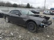 ✅ 2018 Dodge Challenger R/T Scat Pack • VIN: 2C3CDZFJ5JH128211 • Lot: 37340704. Wystawiony na Copart z przebiegiem Nie podano. Bezpłatny archiwum sprzedaży aukcyjnych z USA i szczegółowy raport historii pojazdu na DreamBid. Zdjęcie 4.