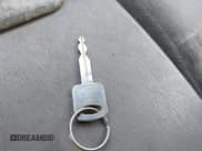 ✅ 1999 Ford F-250 XL • VIN: 1FTNX21L9XED96965 • Лот: 42405716. Опубликован ранее на IAAI с пробегом 222 072 миль. Бесплатный доступ к архиву аукционных продаж из США и подробный отчёт об истории автомобиля на DreamBid. Изображение 11.