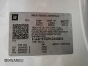 ✅ 2019 Chevrolet Silverado 1500 RST • VIN: 1GCRYEED9KZ268892 • Lot: 78234324. Wystawiony na Copart z przebiegiem 96 958 mil. Bezpłatny archiwum sprzedaży aukcyjnych z USA i szczegółowy raport historii pojazdu na DreamBid. Zdjęcie 12.