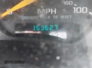 ✅ 2001 Chevrolet S-10 • VIN: 1GCCS195718179331 • Лот: 42230781. Опубликован ранее на IAAI с пробегом 153 627 миль. Бесплатный доступ к архиву аукционных продаж из США и подробный отчёт об истории автомобиля на DreamBid. Изображение 7.