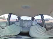 ✅ 2004 Chevrolet Cavalier • VIN: 1G1JC52F847282355 • Lot: 90481585. Listed on Copart with 82,895 mi. Free auction sales archive from the USA and detailed vehicle history report at DreamBid. Image 14.